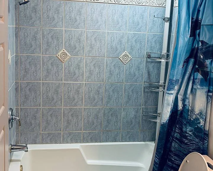 109 Belmont Dr SW #1 — Photo 10