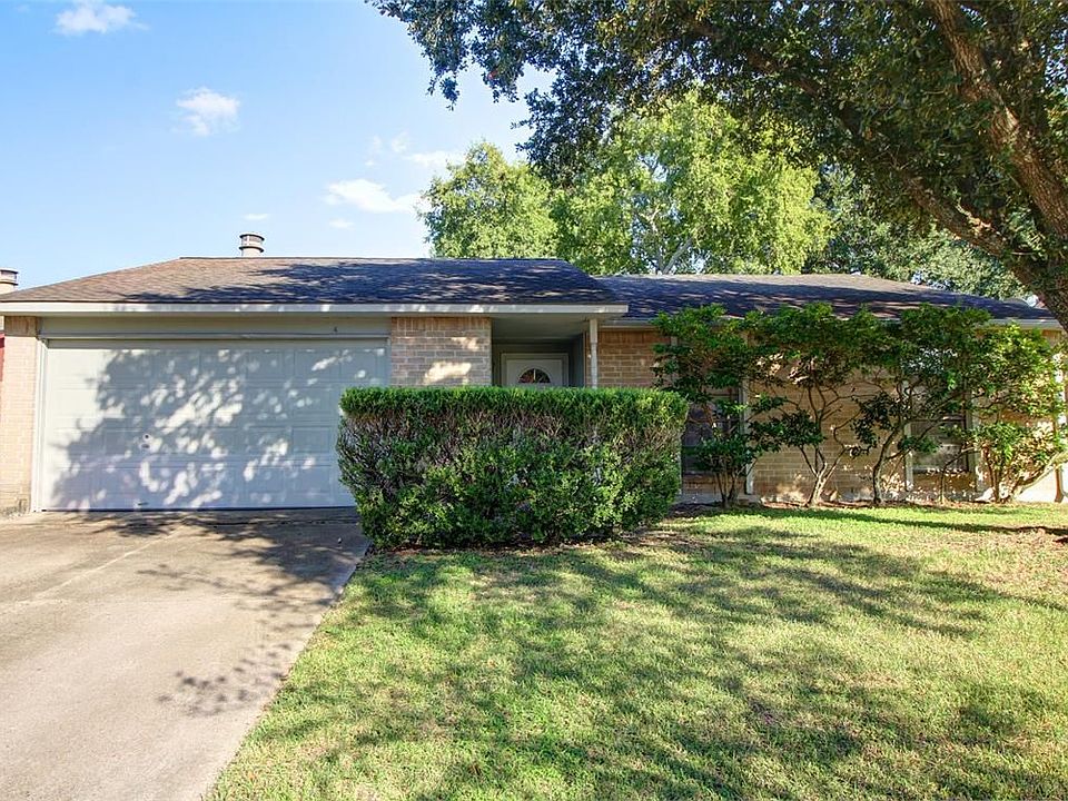 1st image of 6842 Vanlynn Ln