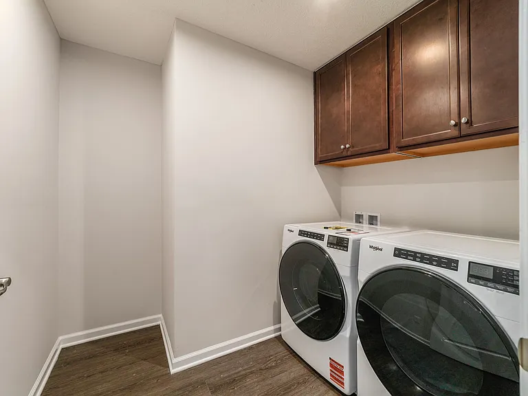486 Alicia Kelton Dr — Photo 39