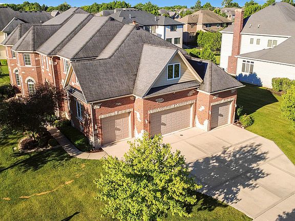 4th image of 1948 Saddle Farm Ln