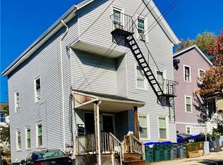 104 Allston St, Providence, RI 02909