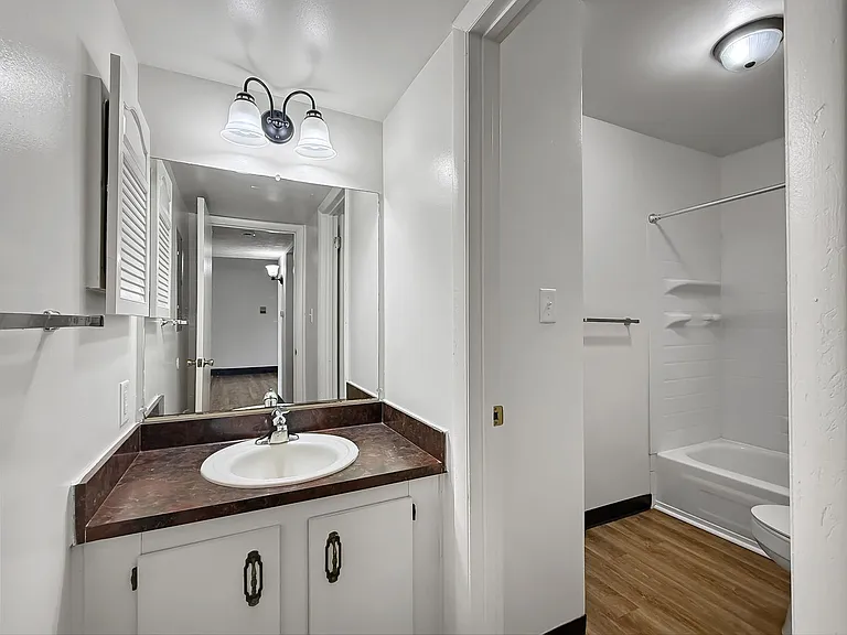 5560 E Virginia St — Photo 14