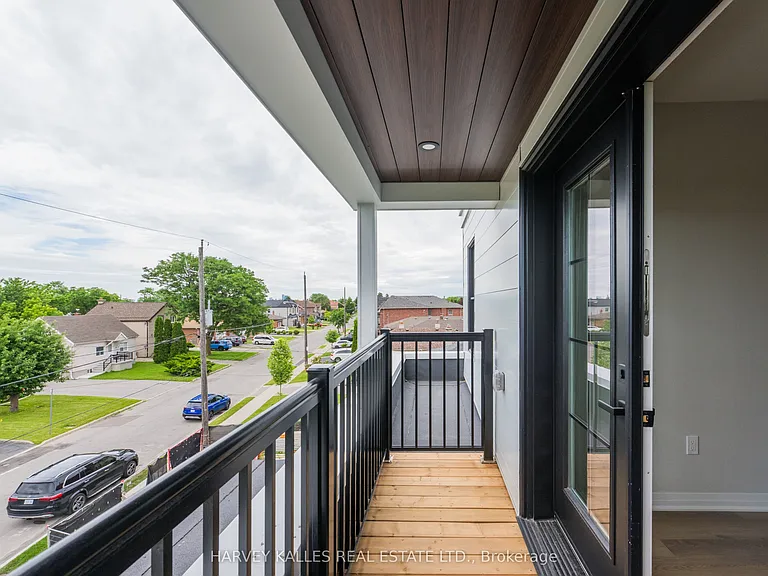 165 Spalding Rd #2 — Photo 18
