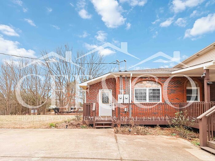 1st image of 176 Sequoyah Dr