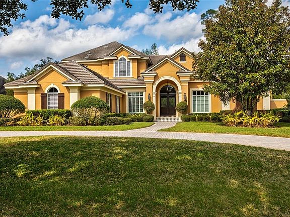 4th image of 3414 Foxmeadow Ct