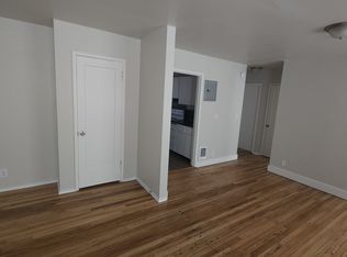 1864 NE 66th Ave APT 67, Portland, OR 97213
