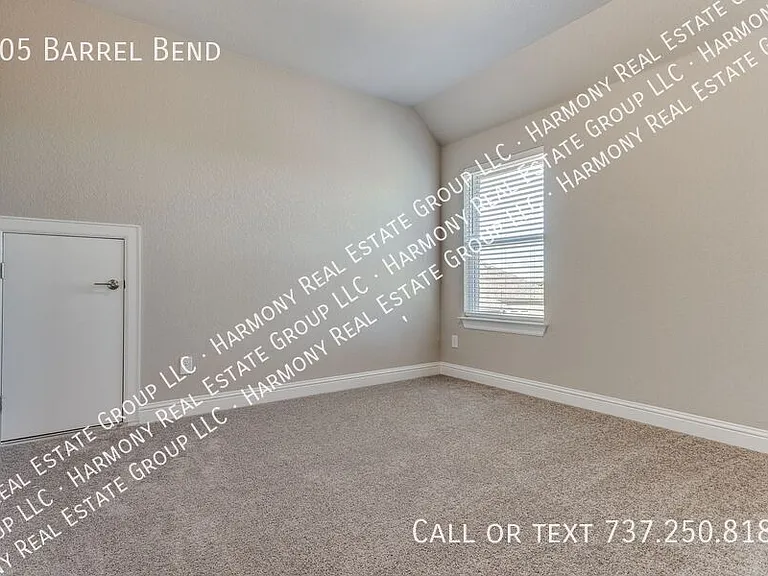 305 Barrel Bnd — Photo 17