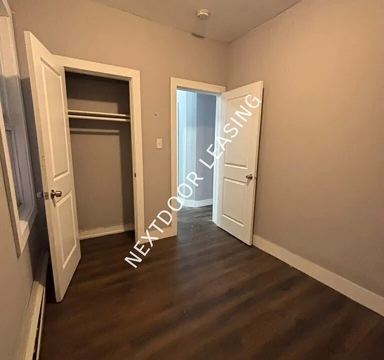 122 Orient Ave #2M