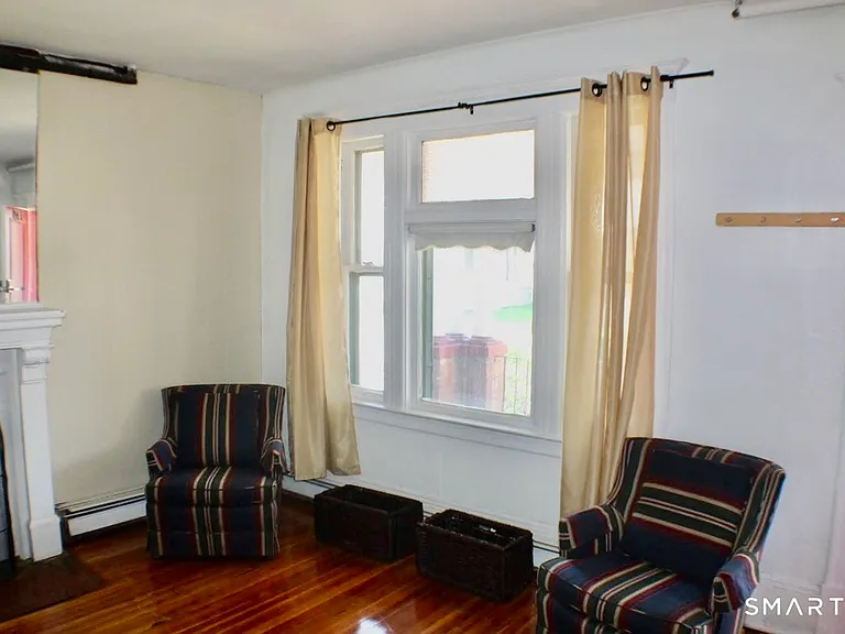 150 Whitney St — Photo 35