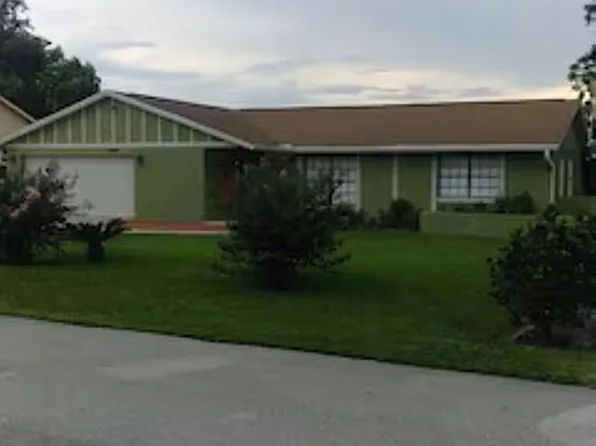1620 Drayton Ave, Deltona, FL 32725