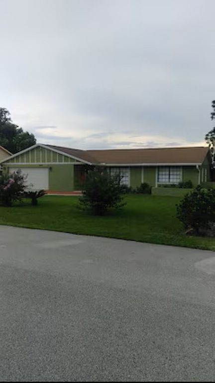 1620 Drayton Ave - Property Image