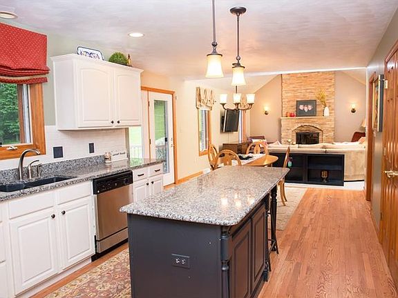 5th image of 12240 Sedona Dr