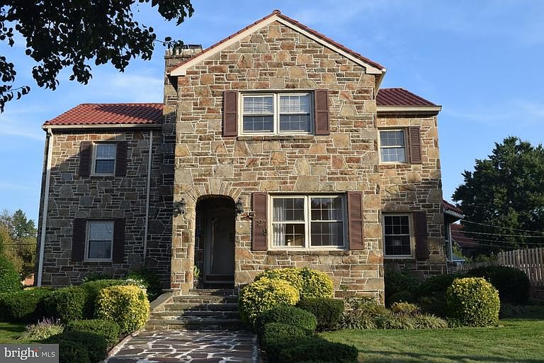 529 Marsh Rd, Wilmington, DE 19809 Zillow