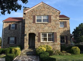 529 Marsh Rd, Wilmington, DE 19809