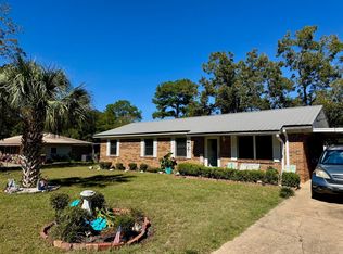 112 Oglesby Ave, Crestview, FL 32536