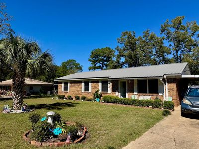 112 Oglesby Ave, Crestview, FL, 32536