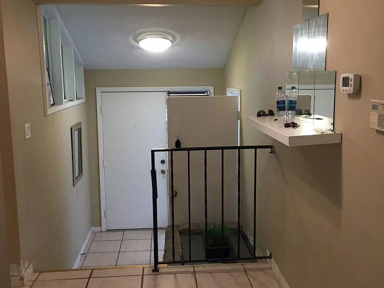 6433 Rockingtree Ln — Photo 4