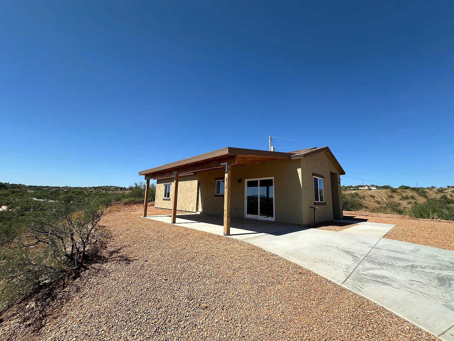 3 bed, 1368 sqft, $1,700 — Photo 4