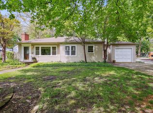 309 Davidson Dr, Champaign, IL 61821