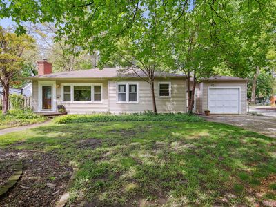 309 Davidson Dr, Champaign, IL, 61821
