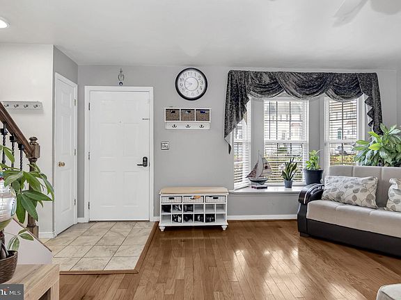 2nd image of 611 Hatchers Run Ct