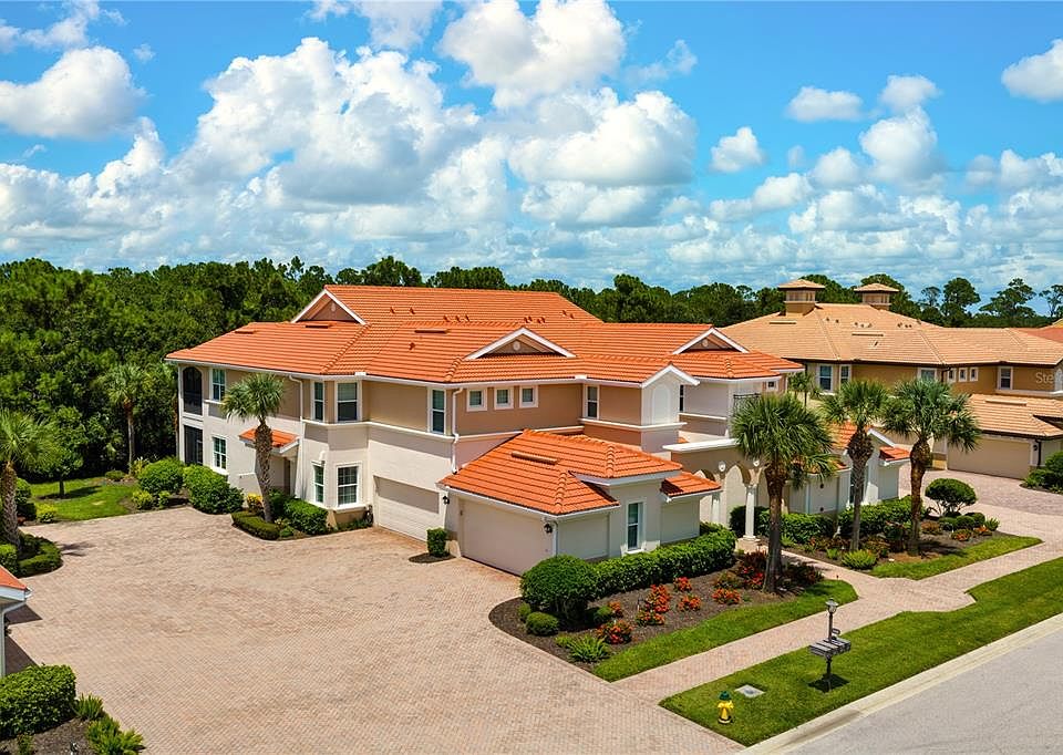 1st image of 166 BELLA VISTA TERRACE #19A