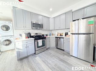 16 Long Ave #2, Allston, MA 02134