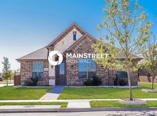 552 Washington Ave, Waxahachie, TX 75165