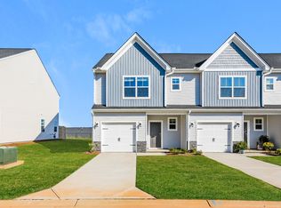 26 Apricot Ln, Duncan, SC 29334