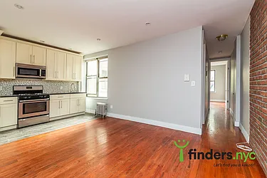 Rented by Clove Realty LLC