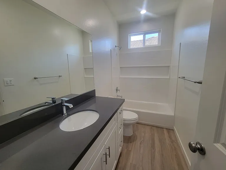 8305 Grandy St — Photo 10