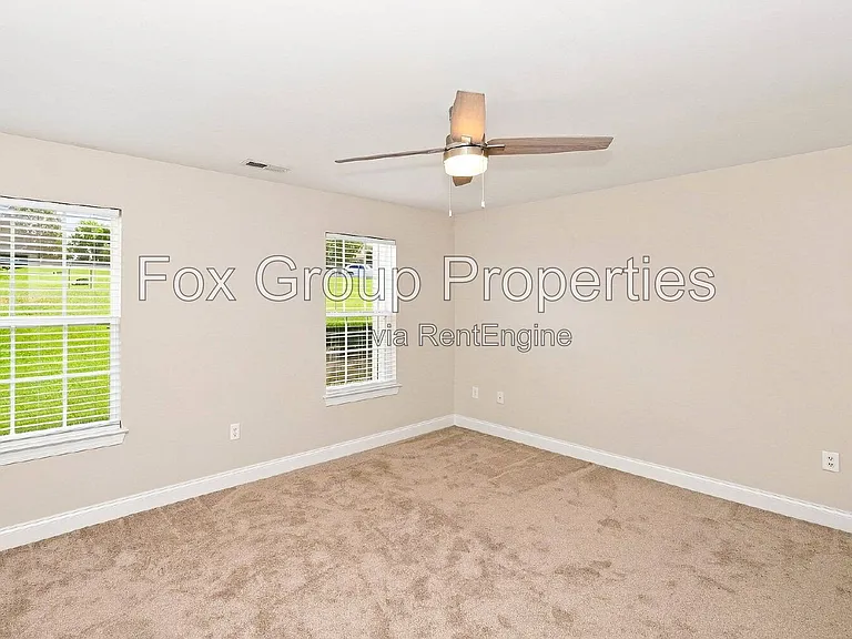 153 Forest Ridge Rd — Photo 13