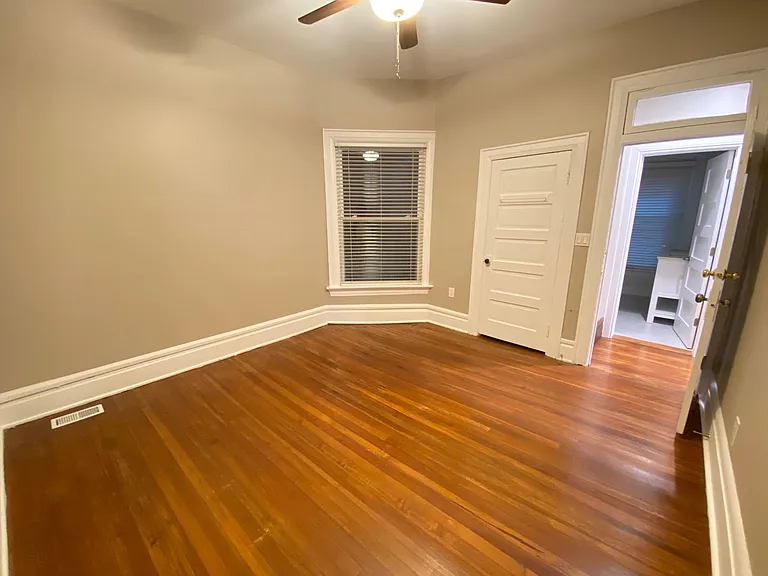 Neil Ave 1430-1436 TPP — Photo 37