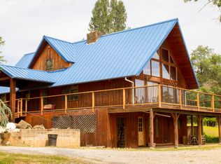 12767 Los Osos St, Redding, CA 96003