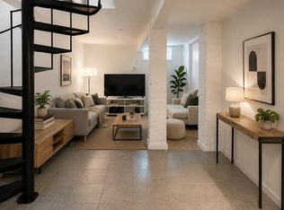 1305 Greene Ave #1A, Brooklyn, NY 11237