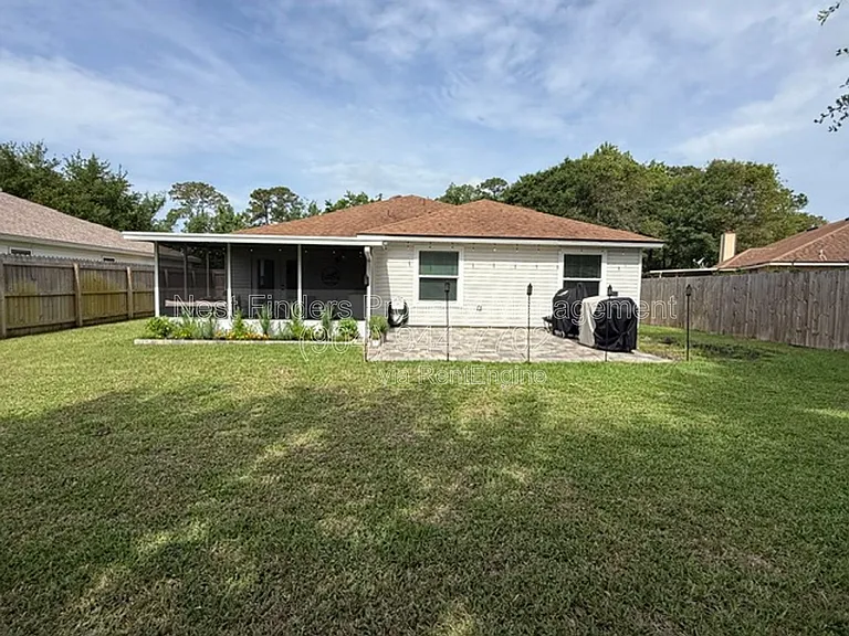 349 Melissa Ray Dr — Photo 33