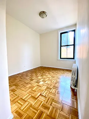 Rented by City & Suburban | media 15