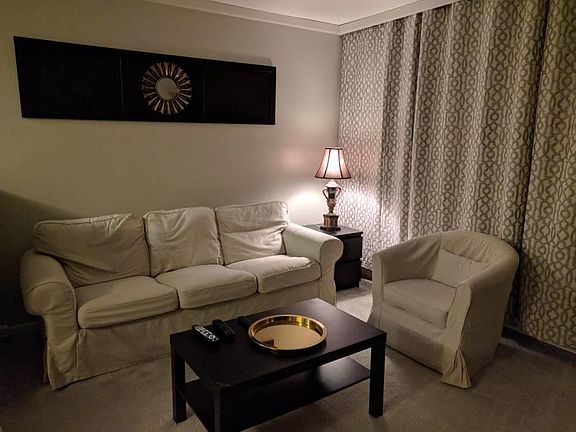 3rd image of 6211 Ocean Ave S #B