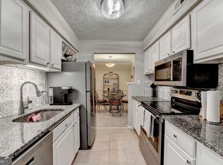 5149 Roswell Rd UNIT 7, Sandy Springs, GA 30342