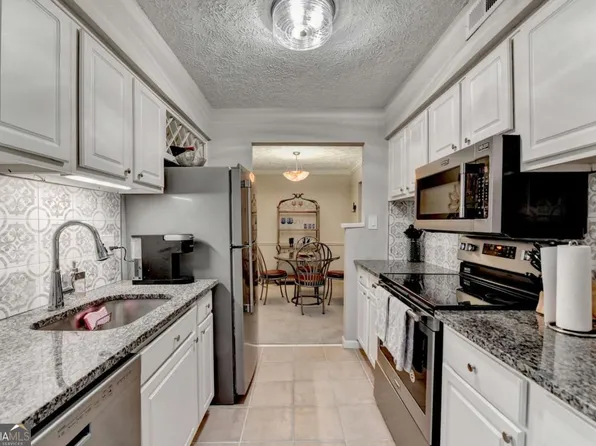 5149 Roswell Rd Unit 7, Sandy Springs, GA 30342