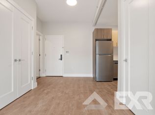 286 Rider Ave #805, Bronx, NY 10451