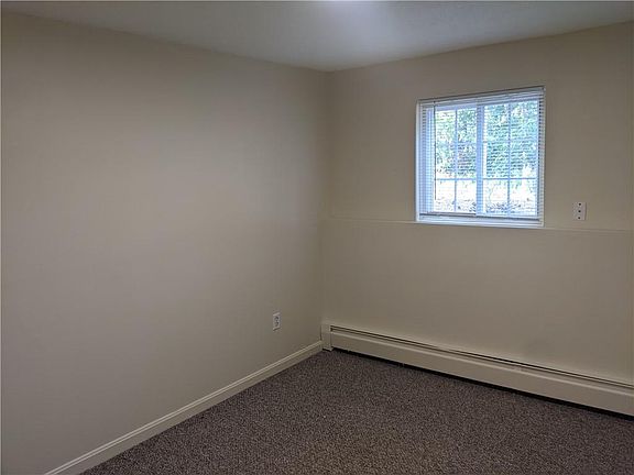 4th image of 12 Josephine St APT 102