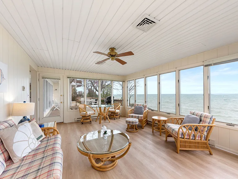 1414 Shore Dr — Photo 18