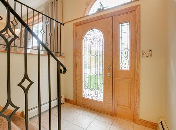 5th image of 26641 Feriday Ave