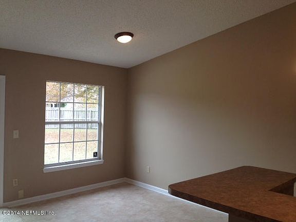 3rd image of 2464 S COOL SPRINGS Drive
