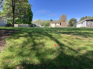 S Grove St, Vernon Rockville, CT 06066