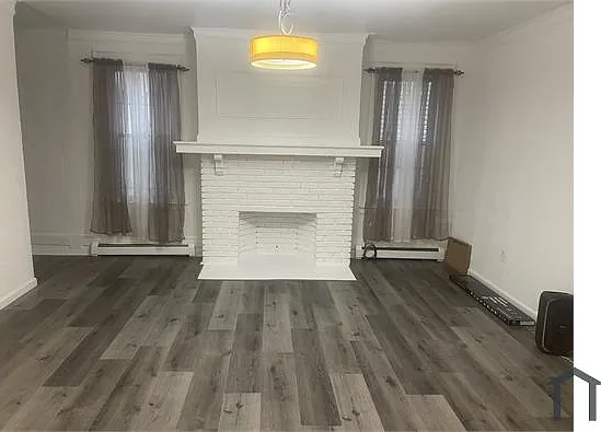 105 Lyons Ave #107 — Photo 4
