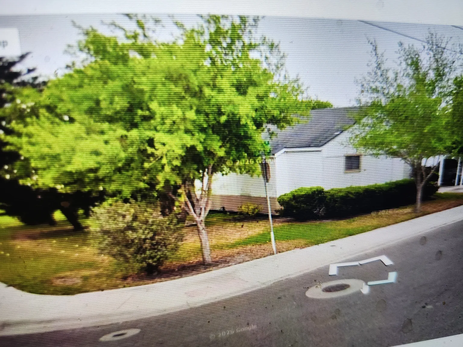 3 bed, 1276 sqft, $1,200 — Photo 2