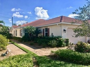 13394 Kent St, Naples, FL 34109