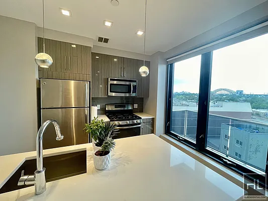 Rented by Highline Residential | media 15